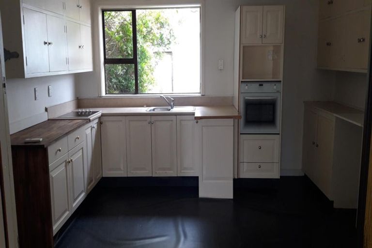 Photo of property in 155 Sawyers Arms Road, Northcote, Christchurch, 8052