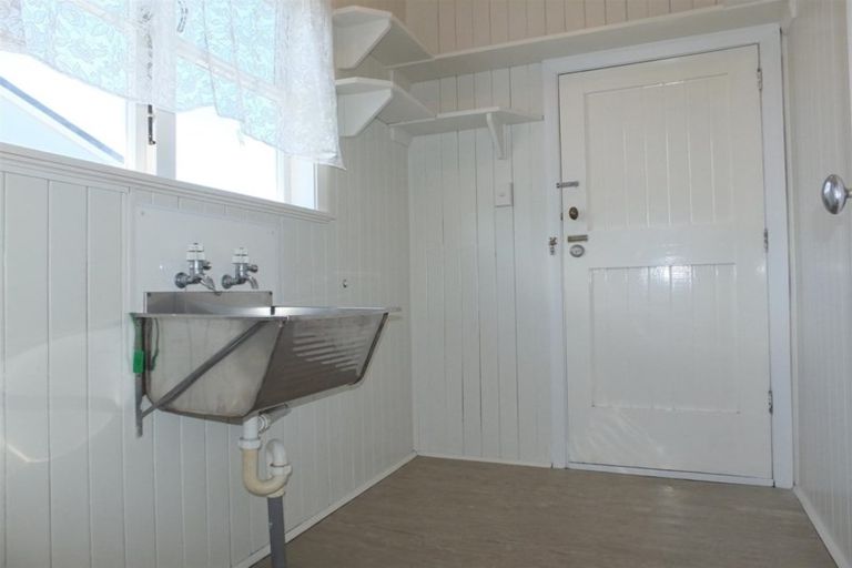 Photo of property in 21 Banks Avenue, Burwood, Christchurch, 8061