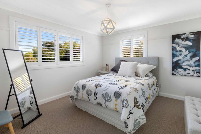 Photo of property in 36 Cloverlea Road, Westbrook, Palmerston North, 4475