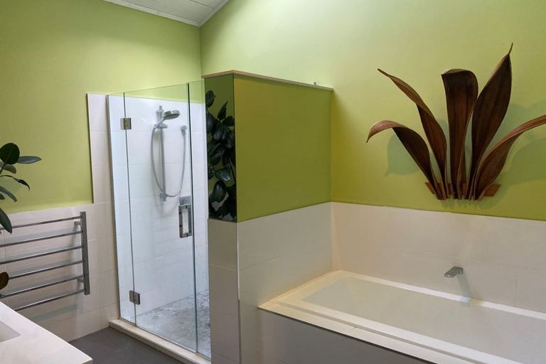 Photo of property in 115 Matapihi Road, Mount Maunganui, 3116