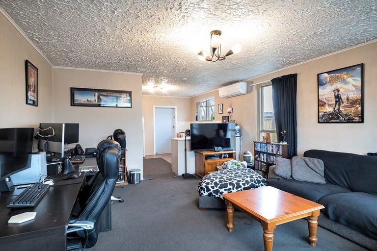 Photo of property in 1/7 Donegal Street, Belfast, Christchurch, 8051