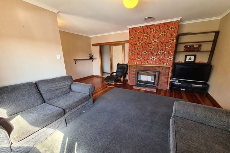 Photo of property in 370 Cobham Drive, Hillcrest, Hamilton, 3216