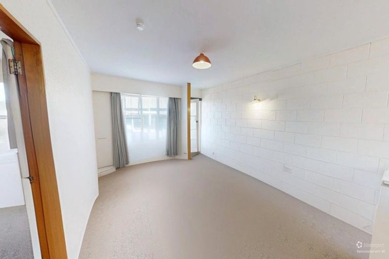 Photo of property in 1/60 Harrison Street, Whanganui, 4500