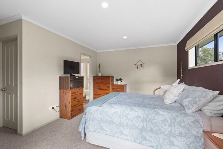 Photo of property in 11 Fairway Drive, Morrinsville, 3300