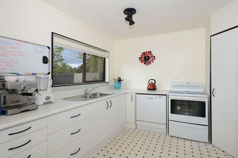 Photo of property in 12 Eureka Place, Parahaki, Whangarei, 0112