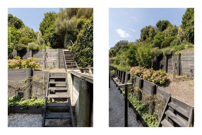 Photo of property in 132 Castlewold Drive, Bethlehem, Tauranga, 3110