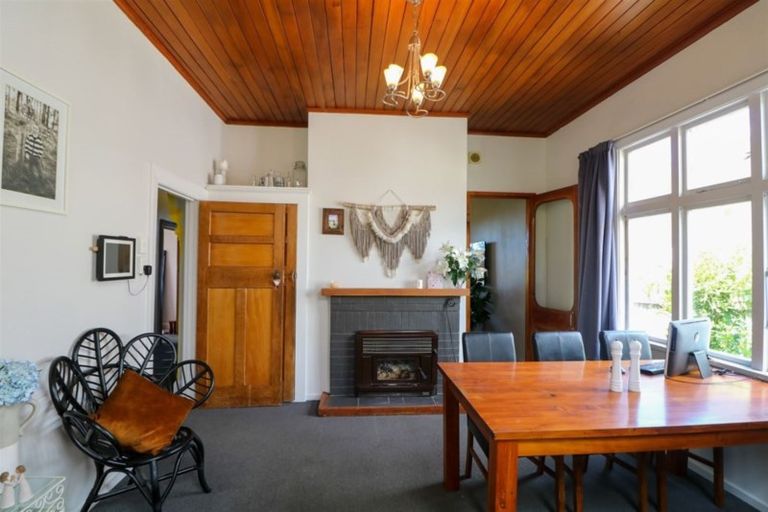 Photo of property in 10 Rolleston Street, Watlington, Timaru, 7910