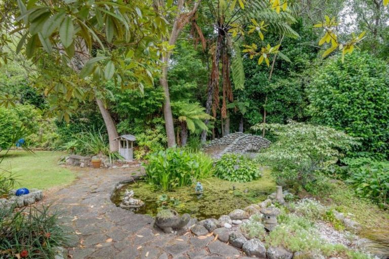 Photo of property in 197a Mill Road, Otaki, 5512