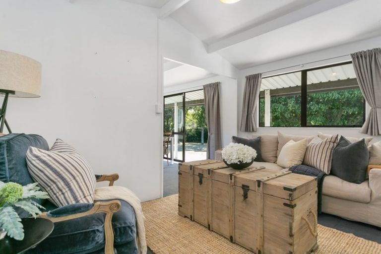 Photo of property in 431 Scotsman Valley Road, Tauwhare, Morrinsville, 3371