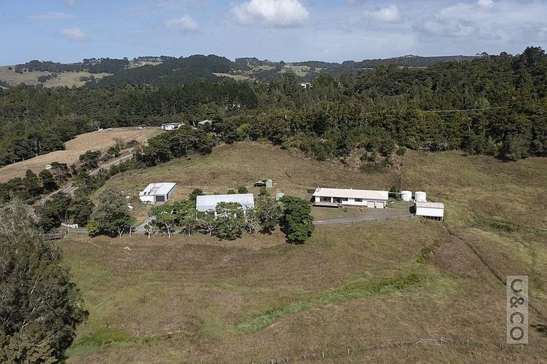 Photo of property in 1134 Old North Road, Helensville, Waimauku, 0882