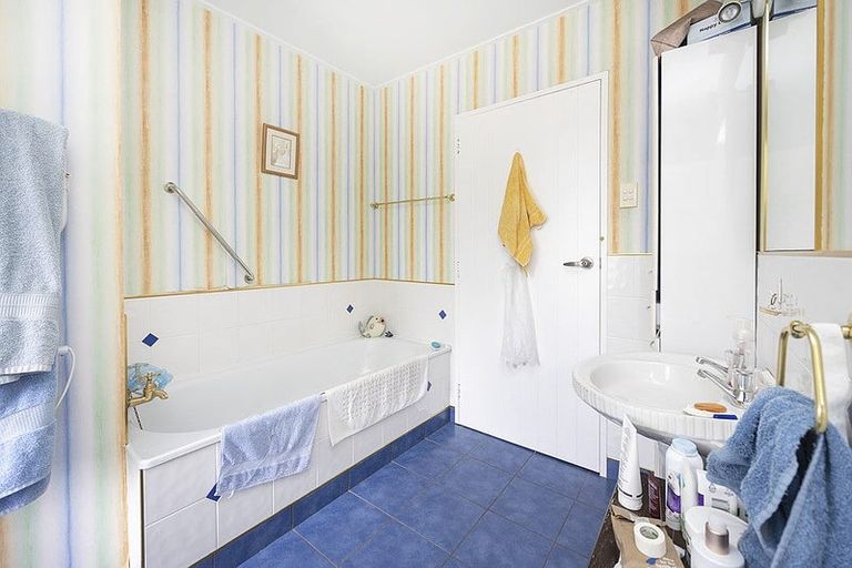 Photo of property in 48 Fernbrook Road, Oamaru North, Oamaru, 9400