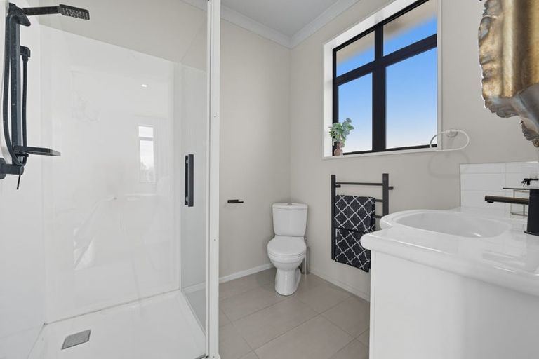 Photo of property in 9 Sycamore Close, Rangiora, 7400