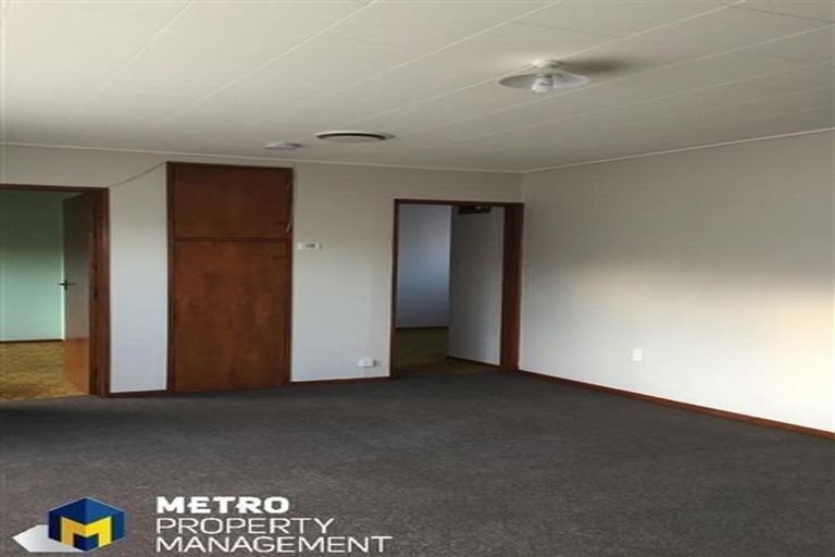 Photo of property in 151a Oxford Street, South Dunedin, Dunedin, 9012