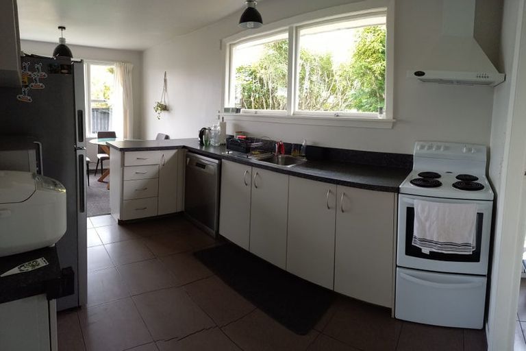 Photo of property in 1/23 Kent Lodge Avenue, Avonhead, Christchurch, 8042
