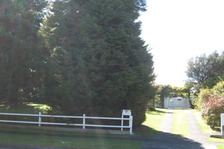 Photo of property in 44 Morvern Crescent, Tokoroa, 3420