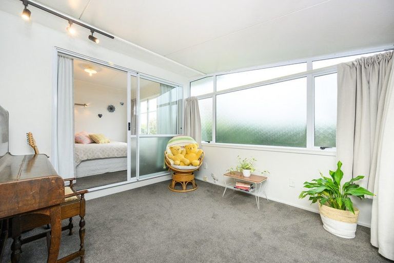 Photo of property in 58 North Street, Feilding, 4702