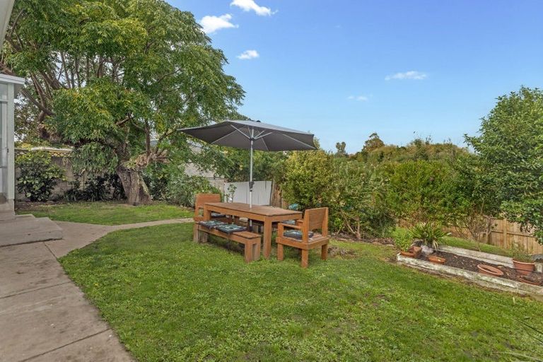 Photo of property in 9 Grundy Street, Mangapapa, Gisborne, 4010