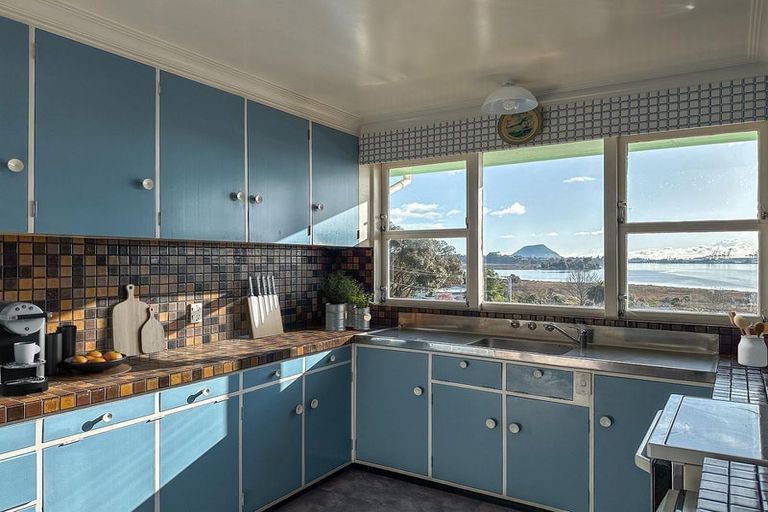 Photo of property in 51 Churchill Road, Judea, Tauranga, 3110