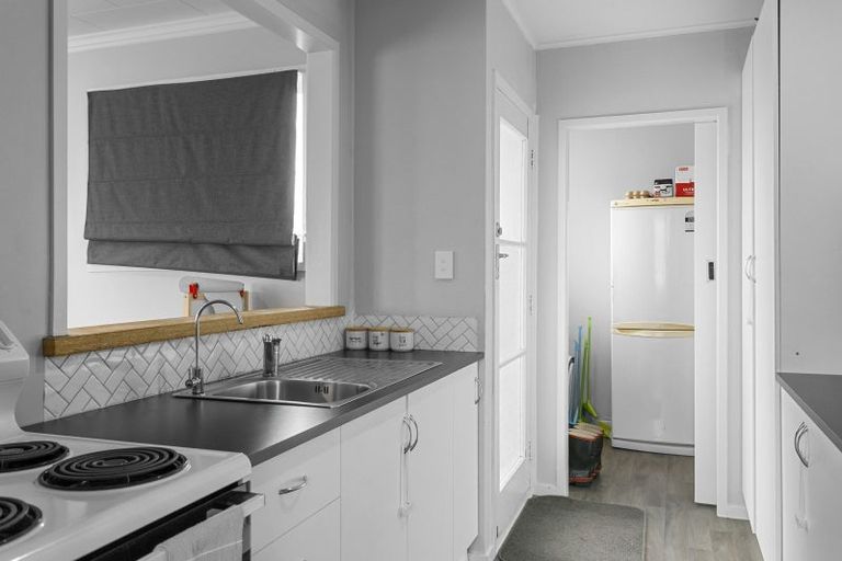 Photo of property in 42 Rangatira Street, Taupo, 3330