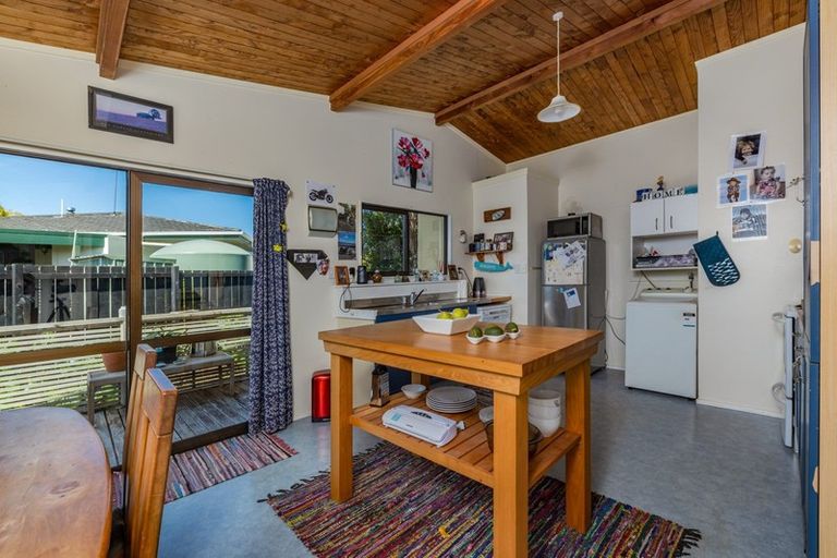 Photo of property in 3 Tasman Place, Kerikeri, 0230