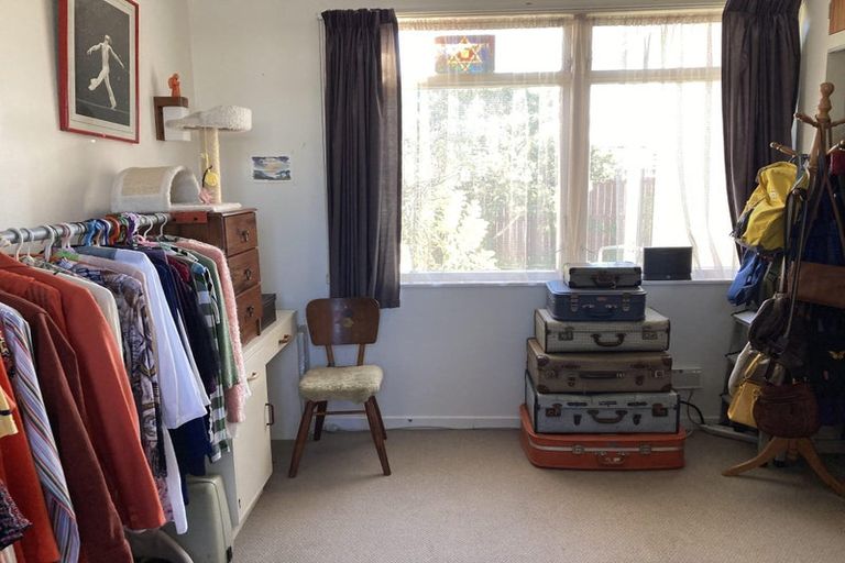 Photo of property in 27b Fromont Street, Whanganui East, Whanganui, 4500