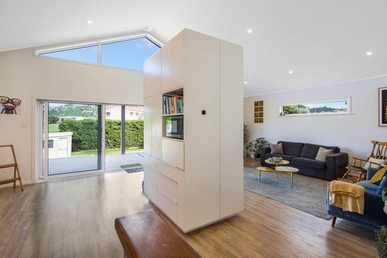 Photo of property in 202 Coutts Street, Rongotai, Wellington, 6022