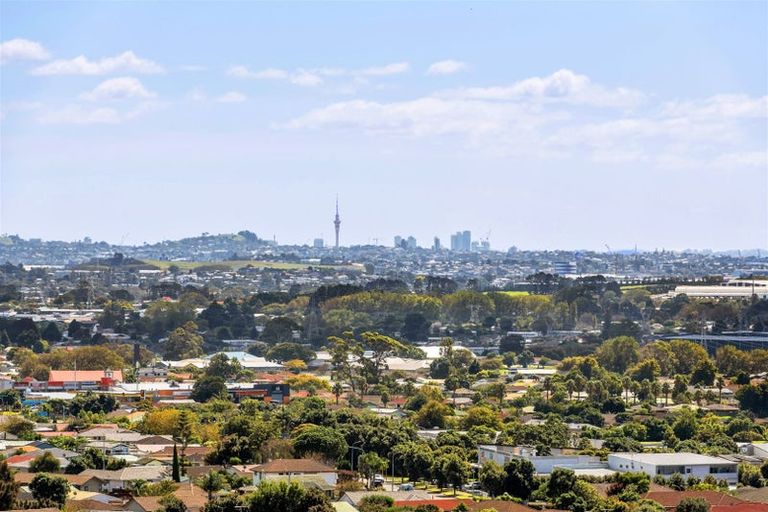 Photo of property in 88 Joseph Street, Flat Bush, Auckland, 2019