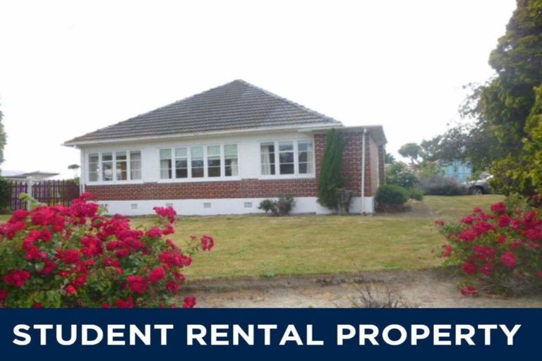 Photo of property in 2 Kawaka Street, Riccarton, Christchurch, 8041