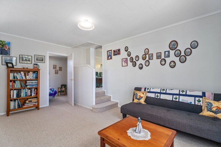 Photo of property in 34 White Street, Whitianga, 3510