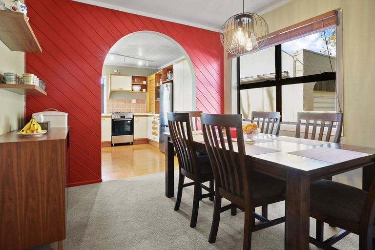 Photo of property in 622 Tenfoot Road, Taupiri, 3792