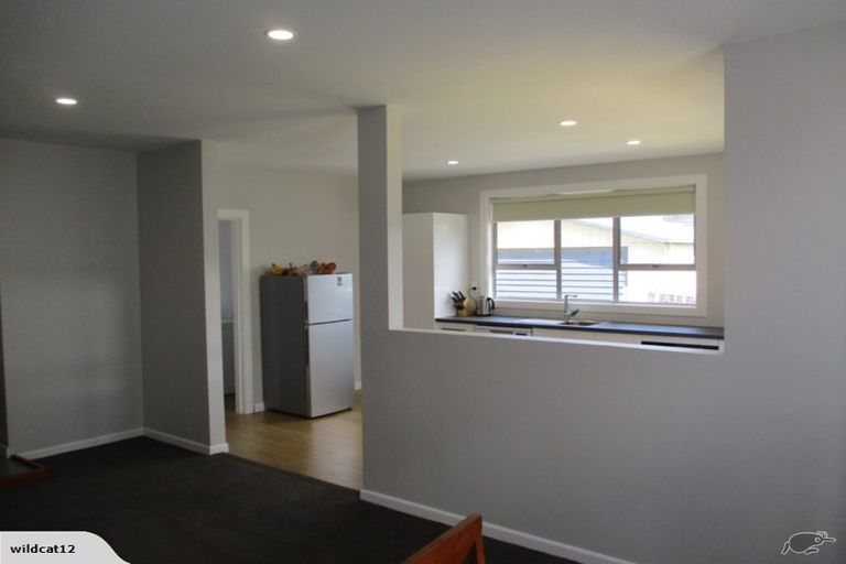 Photo of property in 25 Foyle Street, Oamaru North, Oamaru, 9400