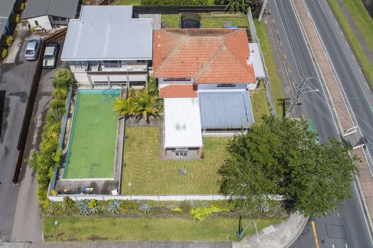 Photo of property in 52 Eighteenth Avenue, Tauranga South, Tauranga, 3112
