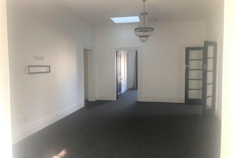 Photo of property in 607 Madras Street, St Albans, Christchurch, 8014