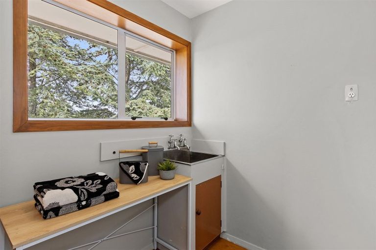 Photo of property in 296a Bower Avenue, North New Brighton, Christchurch, 8083