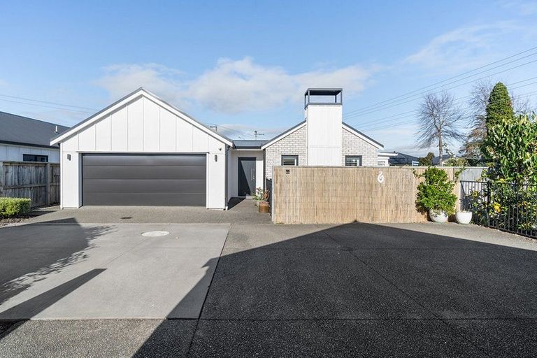 Photo of property in 3 Theodore Lane, Bethlehem, Tauranga, 3110