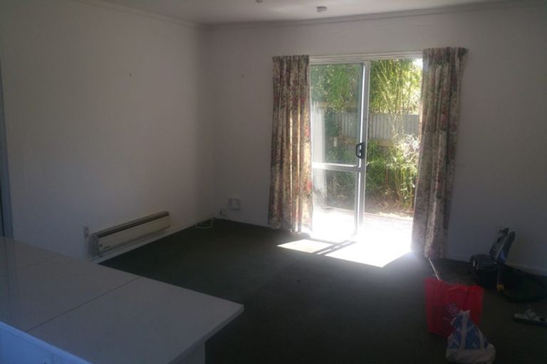 Photo of property in 56/81 Linton Street, West End, Palmerston North, 4410