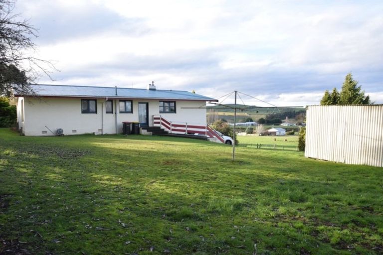 Photo of property in 26 Sinclair Avenue, Nightcaps, 9630