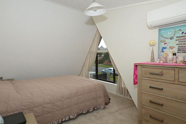 Photo of property in 12 Eureka Place, Parahaki, Whangarei, 0112