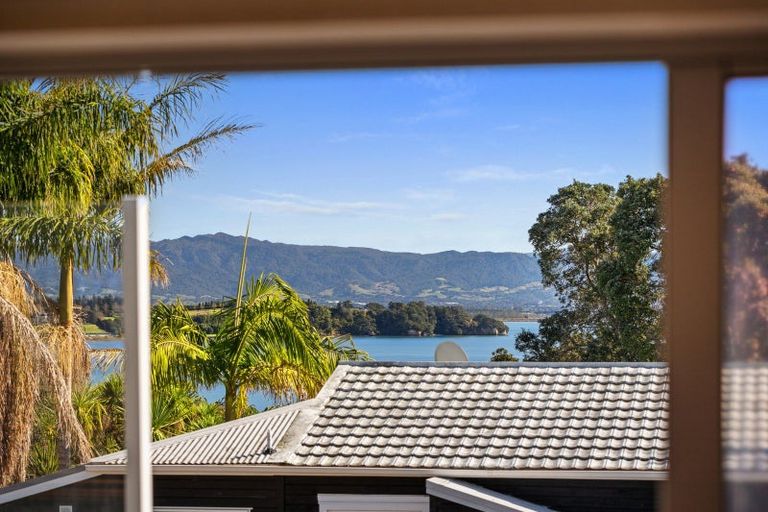 Photo of property in 56 Hamurana Road, Omokoroa, 3114