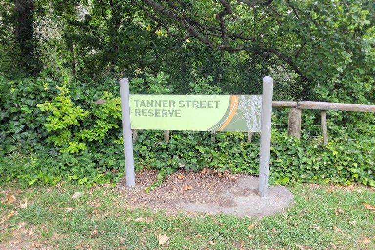 Photo of property in 55 Tainui Drive, Havelock North, 4130