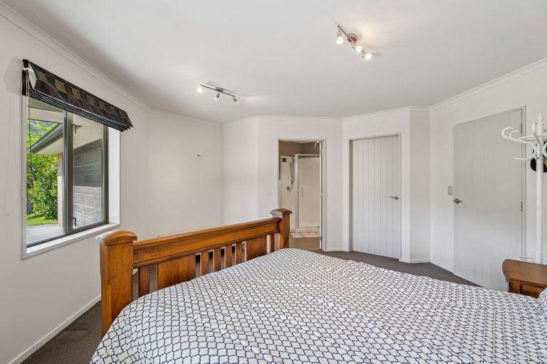 Photo of property in 9 Hector Close, Kingston, Athol, 9793