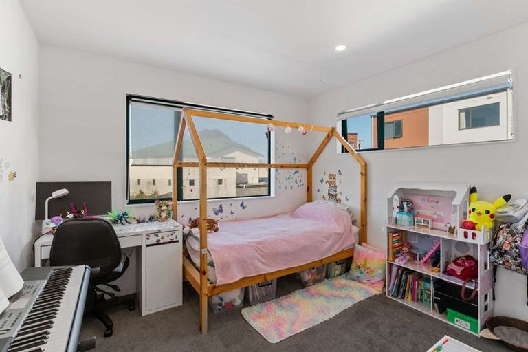 Photo of property in 9/3 Abbotleigh Avenue, Te Atatu Peninsula, Auckland, 0610