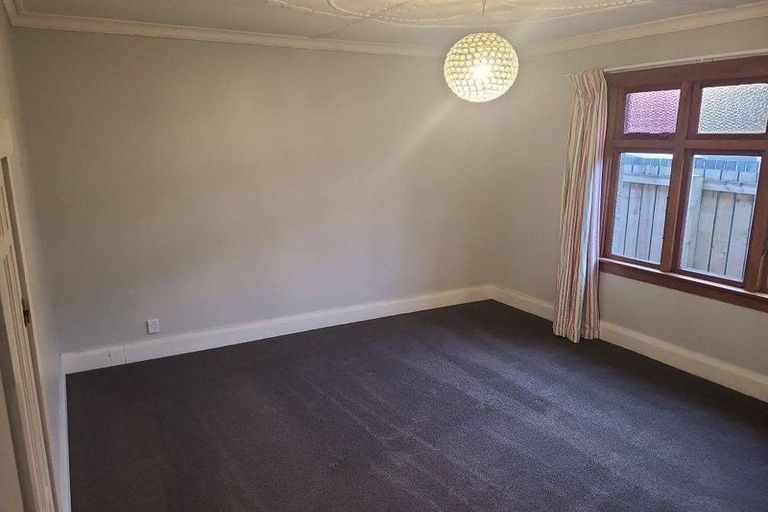 Photo of property in 60 Louisa Street, Gladstone, Invercargill, 9810