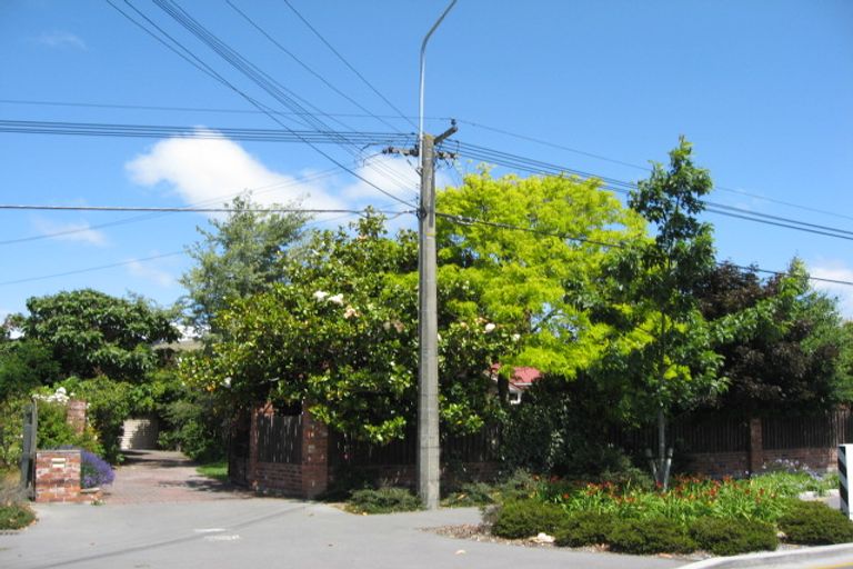 Photo of property in 106 Hawford Road, Opawa, Christchurch, 8023