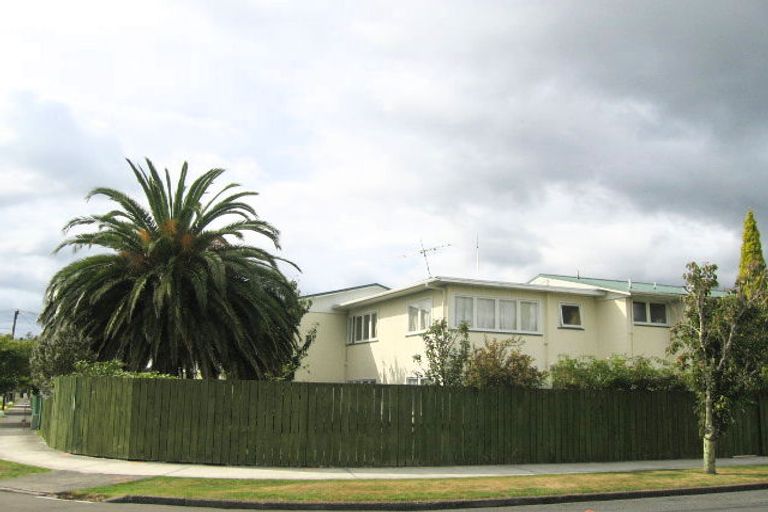 Photo of property in 6/6-8 Keys Street, Elderslea, Upper Hutt, 5018