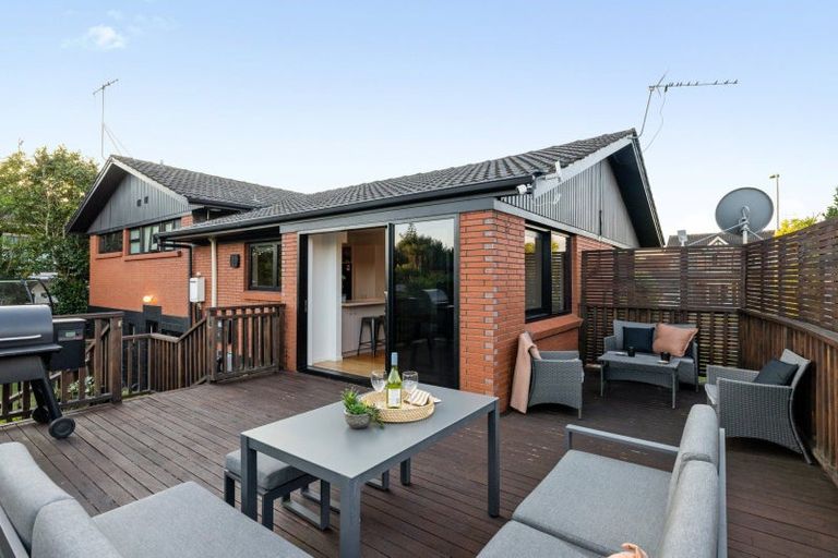 Photo of property in 36 Chedworth Avenue, Chedworth, Hamilton, 3210