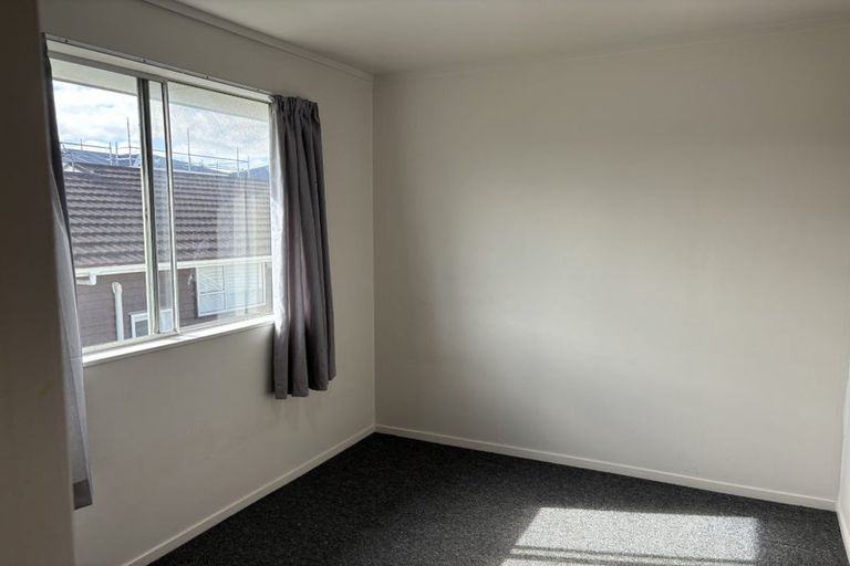 Photo of property in 28a Leighton Avenue, Waiwhetu, Lower Hutt, 5010