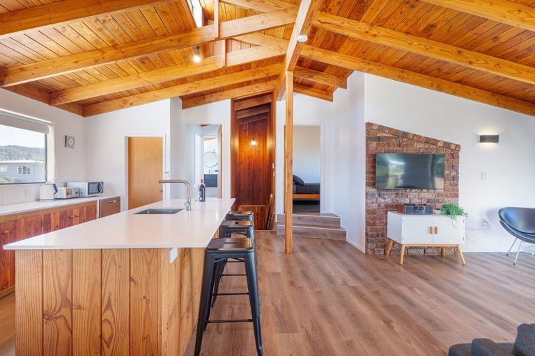 Photo of property in 106 Tuck Road, Whangamata, 3620