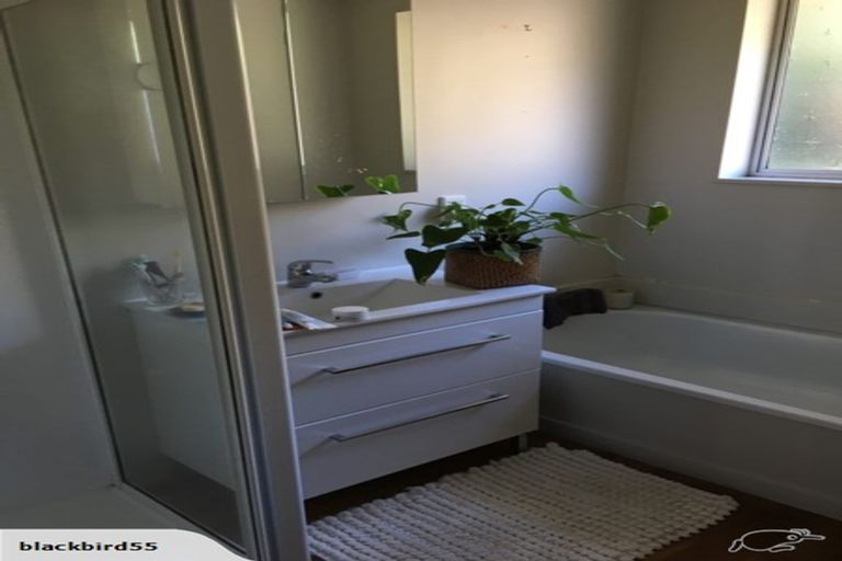 Photo of property in 2/3 Cascade Place, Sumner, Christchurch, 8081