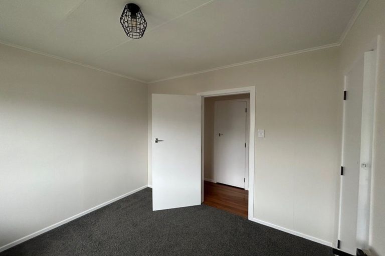 Photo of property in 20 Sadler Street, Fairview Downs, Hamilton, 3214
